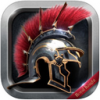 皇家骑士团iPad版V1.1.4