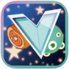 冲击V星iPad版V1.2.2