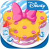 梦幻蛋糕店iPad版V2.2.5