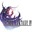 最终幻想4十五项修改器v1.0