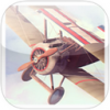 飞行模拟器iPad版V1.82