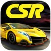 CSR赛车iPad版V3.5.0