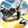 C.H.A.O.S混沌战斗直升机iPad版V7.2.0