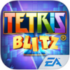 TetrisBlitziPad版V1.9.2