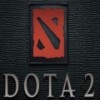 dota2客户端Reborn官网最新版