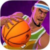 篮球明星争霸战iPhone版