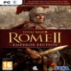 罗马2全面战争帝皇版v2.2