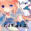 LiEat2中文版
