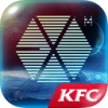 KFC玩出味EXOiPhone版