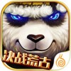 太极熊猫iPad版v3.3.1