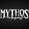 神话起源单机游戏