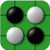 五子棋大师iPad版V1.3.2