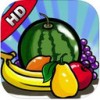 果蔬连连看iPad版V2.2