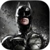 蝙蝠侠黑暗骑士崛起iOS版V1.0.5