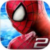超凡蜘蛛侠2iOS版V1.2.0