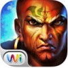战神之怒iOS版V1.1.1