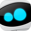机器人弹珠赛iOS版