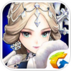 七骑士iOS版V1.1.6