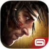 狂野之血iOS版V1.0.4