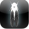 黑暗牧场iPad版V1.1.1