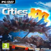 超大城市游戏中文版