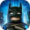 乐高蝙蝠侠iPad版V1.8