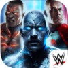WWE不朽战神iPad版V1.4