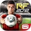 世界足球2012iPad版V1.3.0