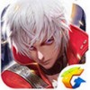 魔龙与勇士iPad版V1.5.8
