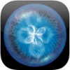 星噬iPad版V2.3.1