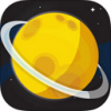 行星探索iPhone版