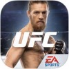 UFC终极格斗锦标赛iPhone版