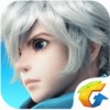 天天传奇iPad版V1.0.23.330