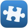 Jigty拼图游戏iPad版V3.3.1