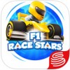 F1赛车明星iPad版V1.17.14