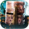 英雄城堡2iPhone版