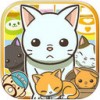 猫咖啡店iOS版