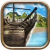 失落的海盗船iPad版V1.7
