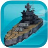 战舰打造iPad版V2.1.7