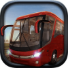 模拟巴士2015电脑版
