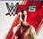 WWE2K15pc版汉化补丁2.0