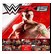 WWE2K15十一项修改器