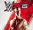 WWE2K15pc版联机补丁