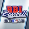 RBI棒球15中文版