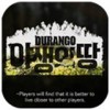 野生之地:Durango
