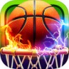超级篮球iPhone版