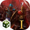 古代战争世界iPhone版
