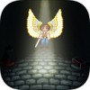 魔法洞穴2iPhone版