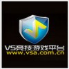 VS竞技平台V5.2免安装正式版
