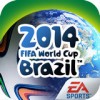 FIFA2014巴西世界360版